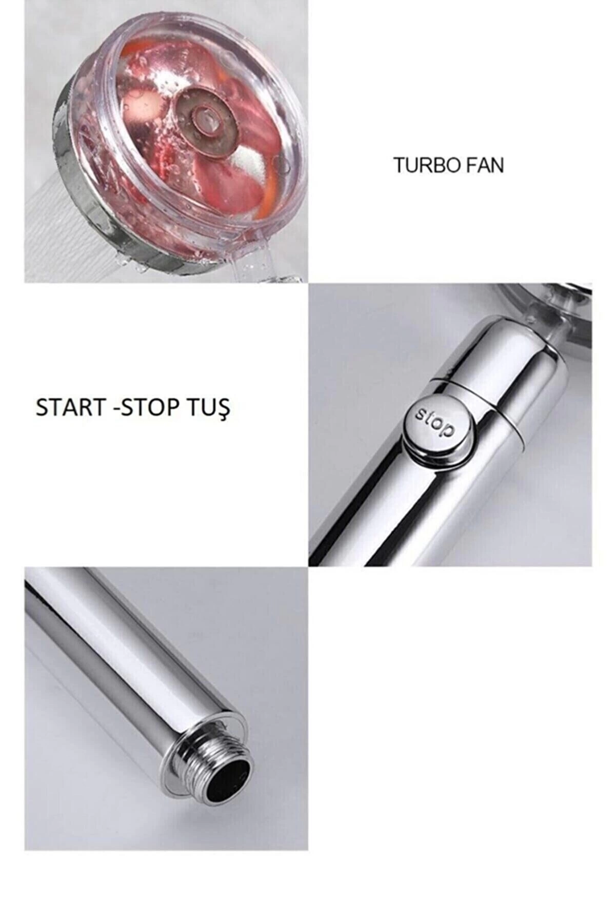 Turbo Dus Basligi Seti Basincli Ayarlanabilir Su Tasarrufu Hortum Ve Mafsal Seti 225602555 Sw1201sh1801 700x1050 Turbo Duş Başlığı Seti Basınçlı Ayarlanabilir Su Tasarrufu Hortum Ve Mafsal Seti najmaddin.com Turbo Duş Başlığı Seti Basınçlı Ayarlanabilir Su Tasarrufu Hortum Ve Mafsal Seti