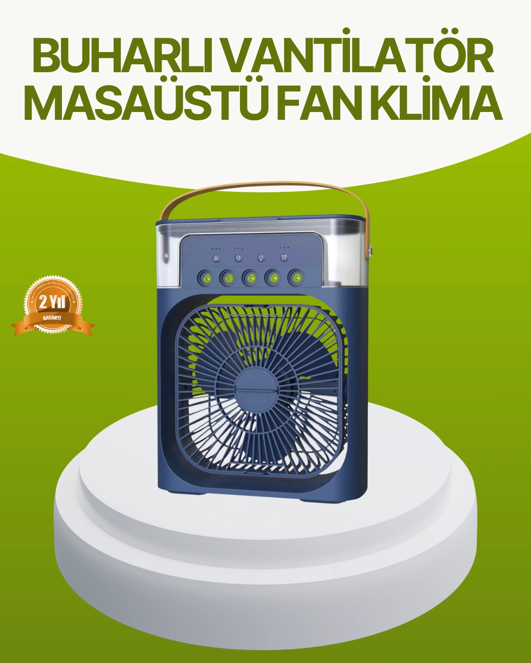 Turbo Fan Teknolojili Sessiz Ve Guclu Sogutma Fani 184512932 Sw1080sh1350 700x875 Turbo Fan Teknolojili Sessiz ve Güçlü Soğutma Fanı najmaddin.com Turbo Fan Teknolojili Sessiz ve Güçlü Soğutma Fanı