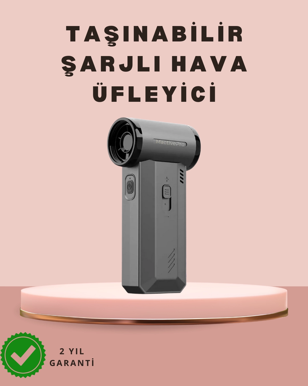 Turbo Guclu Hava Ufleme Ve Vakum Makinesi Cok Fonksiyonlu Kullanim 186091837 Sw1080sh1350 700x875 Turbo Güçlü Hava Üfleme ve Vakum Makinesi Çok Fonksiyonlu Kullanım najmaddin.com Turbo Güçlü Hava Üfleme ve Vakum Makinesi Çok Fonksiyonlu Kullanım
