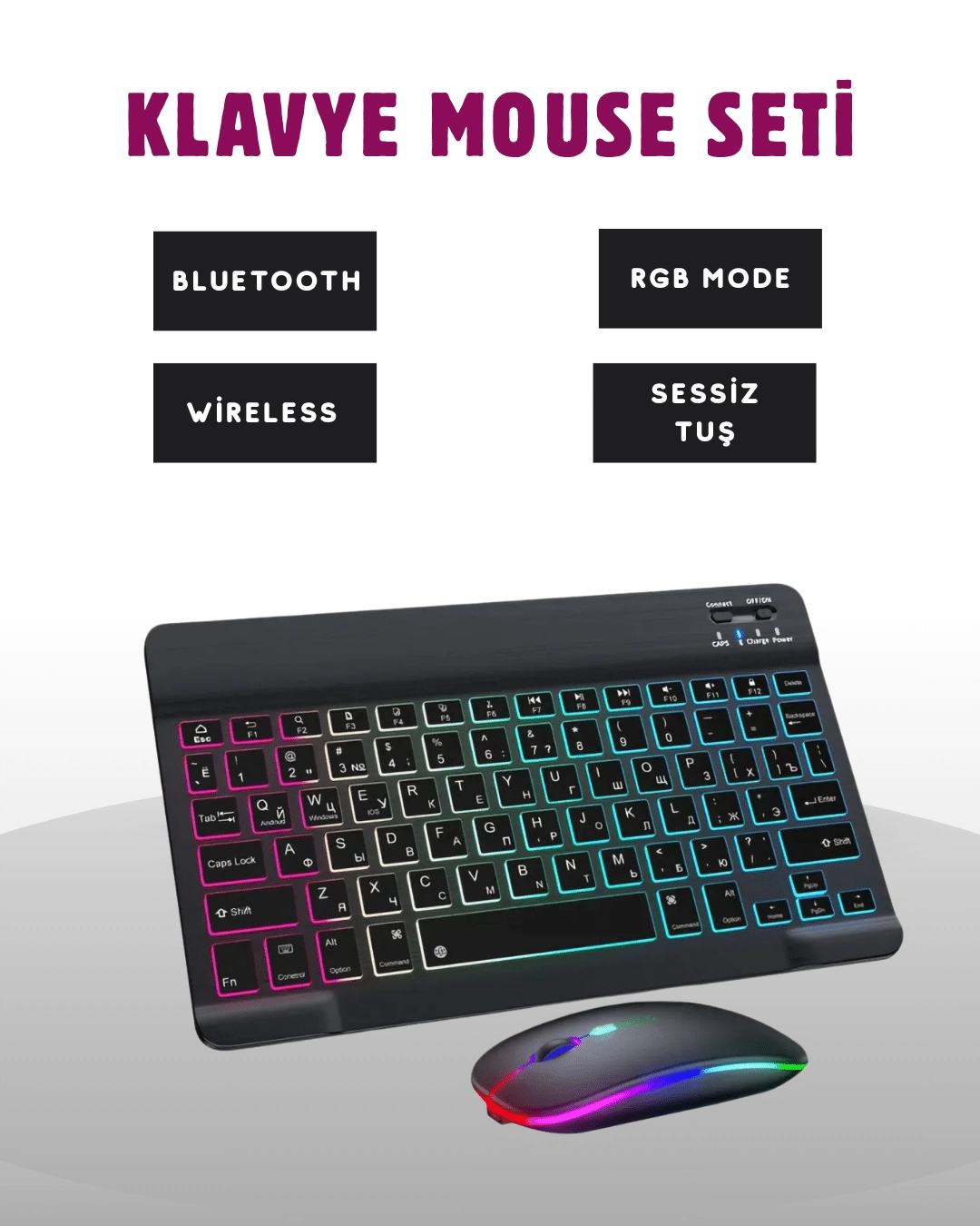 Turkce Q Klavye Duzenli Rgb Kablosuz Klavye Mouse Set 144155677 Sw1080sh1350 700x875 Türkçe Q Klavye Düzenli RGB Kablosuz Klavye Mouse Set najmaddin.com Türkçe Q Klavye Düzenli RGB Kablosuz Klavye Mouse Set