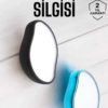 Tüy Dökücü Kristal Epilatör Tüy Alıcı Epilasyon Aleti Ağrısız ve Acısız