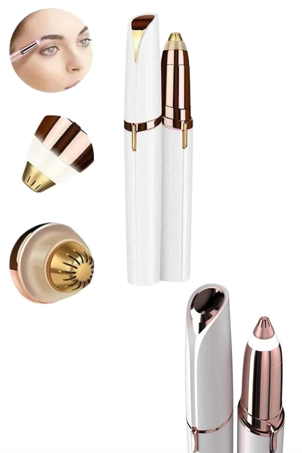 Tuy Kil Alma Kas Biyik Unisex Yuz Bakim Epilasyon Aleti Pilli 166976631 Sw600sh900 Tüy Kıl Alma Kaş Bıyık Unisex Yüz Bakım Epilasyon Aleti Pilli najmaddin.com Tüy Kıl Alma Kaş Bıyık Unisex Yüz Bakım Epilasyon Aleti Pilli