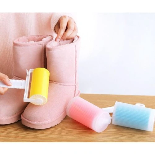 Tuy Ve Toz Toplama Rulosu 334482124 Sw500sh500 Tüy Ve Toz Toplama Rulosu najmaddin.com Tüy Ve Toz Toplama Rulosu - Görsel 3