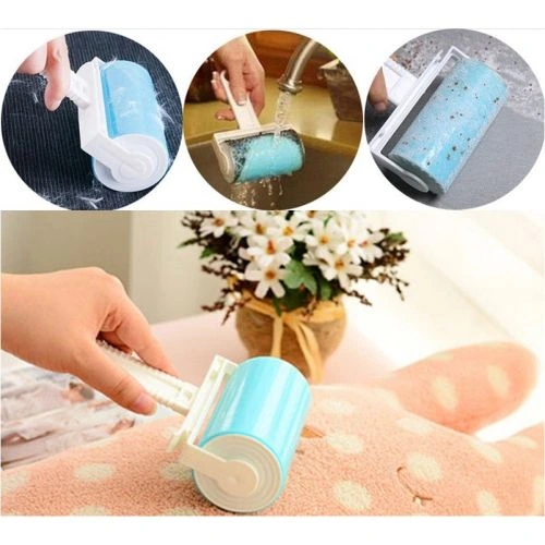 Tuy Ve Toz Toplama Rulosu 418052532 Sw500sh500 Tüy Ve Toz Toplama Rulosu najmaddin.com Tüy Ve Toz Toplama Rulosu - Görsel 4