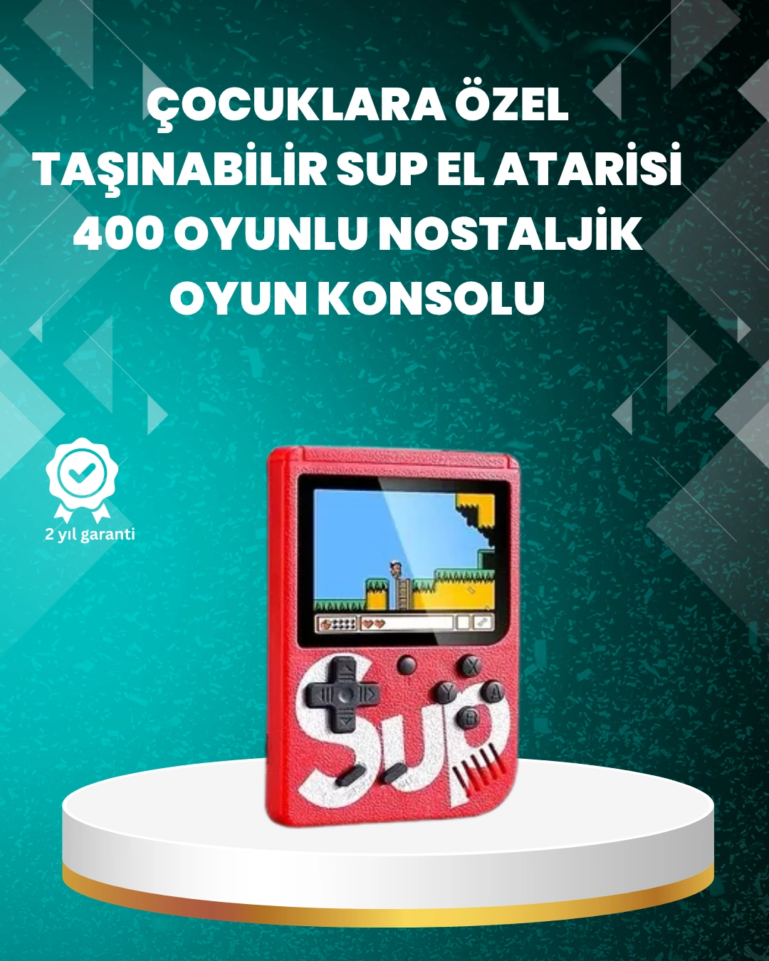 Tv Cikisli Mini Retro El Konsolu 400 Oyunlu 138309740 Sw1080sh1350 700x875 TV Çıkışlı Mini Retro El Konsolu 400 Oyunlu najmaddin.com TV Çıkışlı Mini Retro El Konsolu 400 Oyunlu