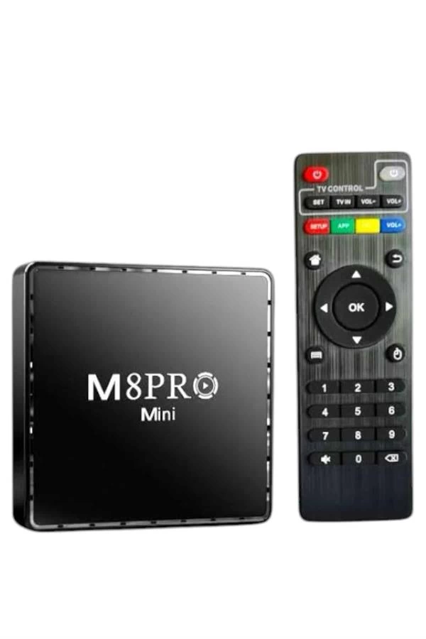 Tv Game Box Netflix Youtube 1000 Oyunlu Android Oyun Konsolu Kumandali 164308656 Sw600sh900 TV Game Box Netflix Youtube 1000 Oyunlu Android Oyun Konsolu Kumandalı najmaddin.com TV Game Box Netflix Youtube 1000 Oyunlu Android Oyun Konsolu Kumandalı