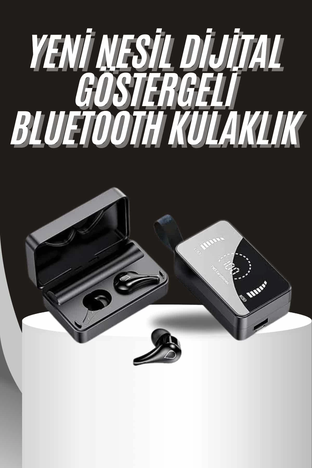 Tws Bluetooth Kulaklik Aynali Kulaklik Dijital Gostergeli Dokunmatik Kontrol 110562348 Sw1200sh1800 1 700x1050 TWS Bluetooth Kulaklık Aynalı Kulaklık Dijital Göstergeli Dokunmatik Kontrol najmaddin.com TWS Bluetooth Kulaklık Aynalı Kulaklık Dijital Göstergeli Dokunmatik Kontrol