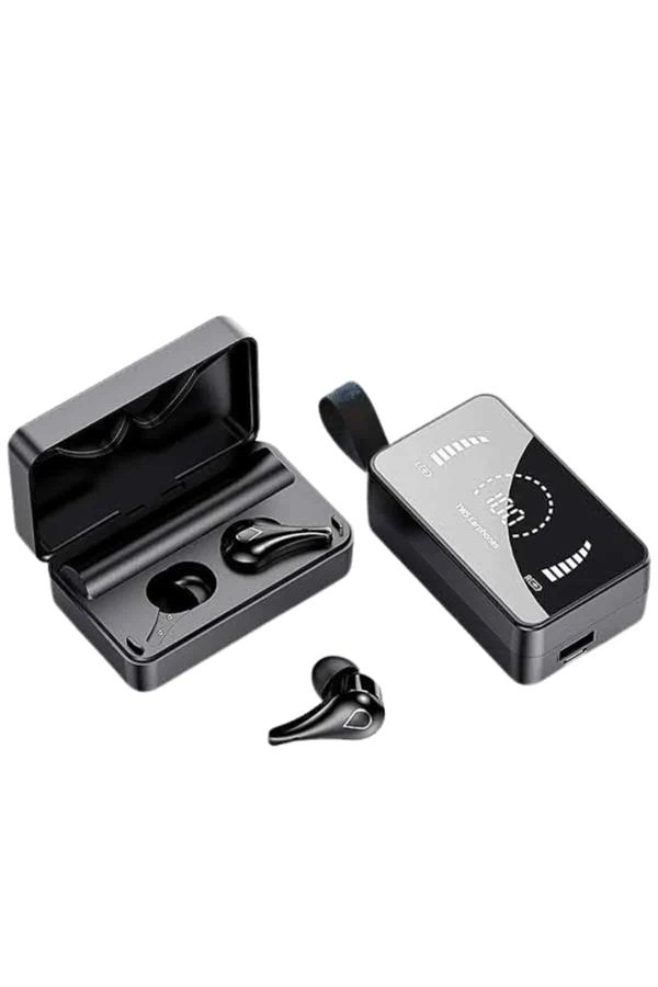 Tws Bluetooth Kulaklik Aynali Kulaklik Dijital Gostergeli Dokunmatik Kontrol 358522374 Sw600sh900 TWS Bluetooth Kulaklık Aynalı Kulaklık Dijital Göstergeli Dokunmatik Kontrol najmaddin.com TWS Bluetooth Kulaklık Aynalı Kulaklık Dijital Göstergeli Dokunmatik Kontrol - Görsel 3