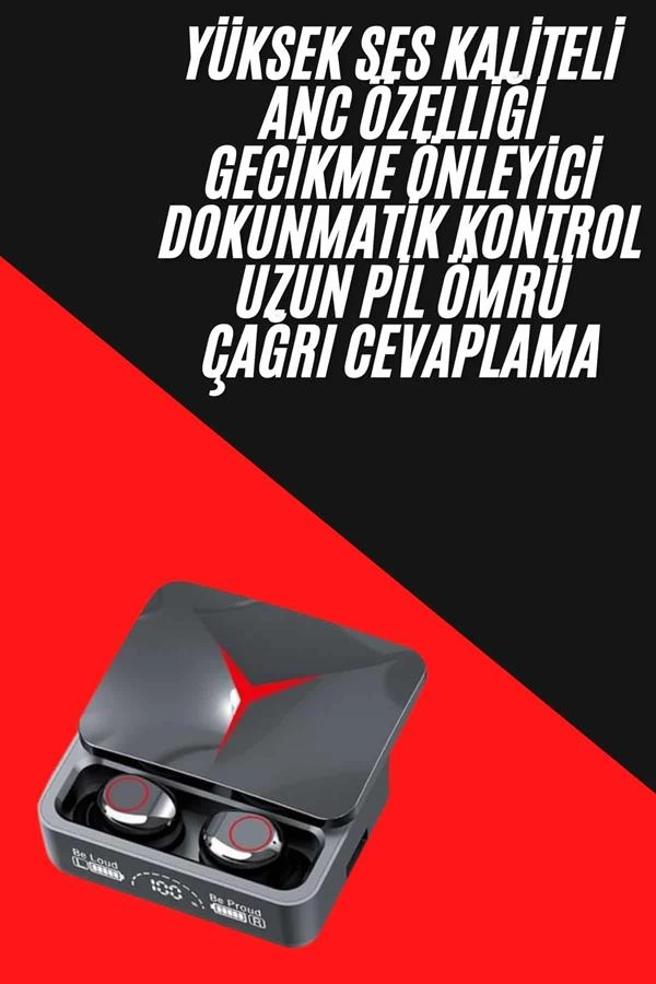 Tws Powerbank Kutulu Dijital Gostergeli Bluetooth Kulaklik Kablosuz Kulakici Kulaklik 115004263 Sw600sh900 Tws Powerbank Kutulu Dijital Göstergeli Bluetooth Kulaklık Kablosuz Kulakiçi Kulaklık najmaddin.com Tws Powerbank Kutulu Dijital Göstergeli Bluetooth Kulaklık Kablosuz Kulakiçi Kulaklık