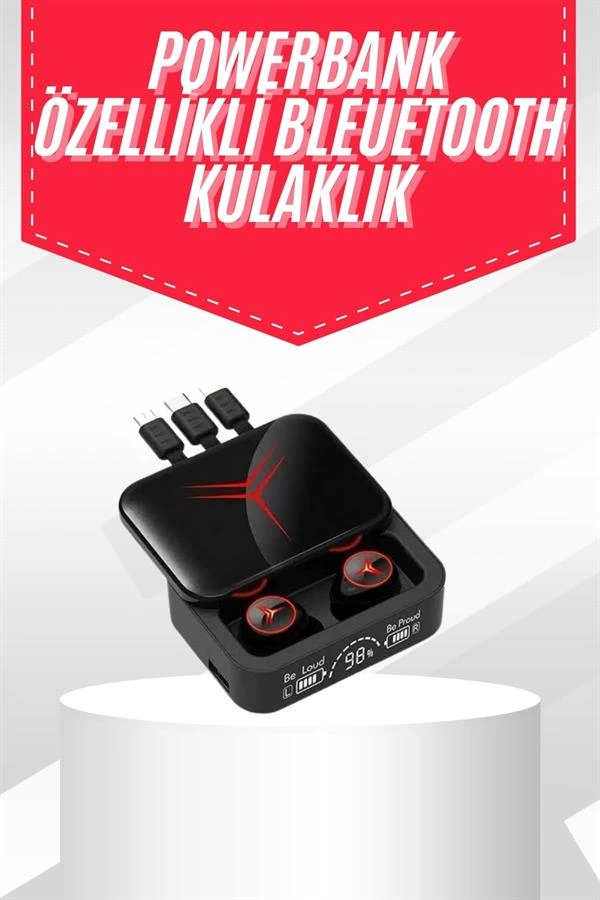 Tws Powerbank Kutulu Dijital Gostergeli Bluetooth Kulaklik Kablosuz Kulakici Kulaklik 232261075 Sw600sh900 Tws Powerbank Kutulu Dijital Göstergeli Bluetooth Kulaklık Kablosuz Kulakiçi Kulaklık najmaddin.com Kablosuz Bluetooth Kulaklık – Gelişmiş Teknoloji