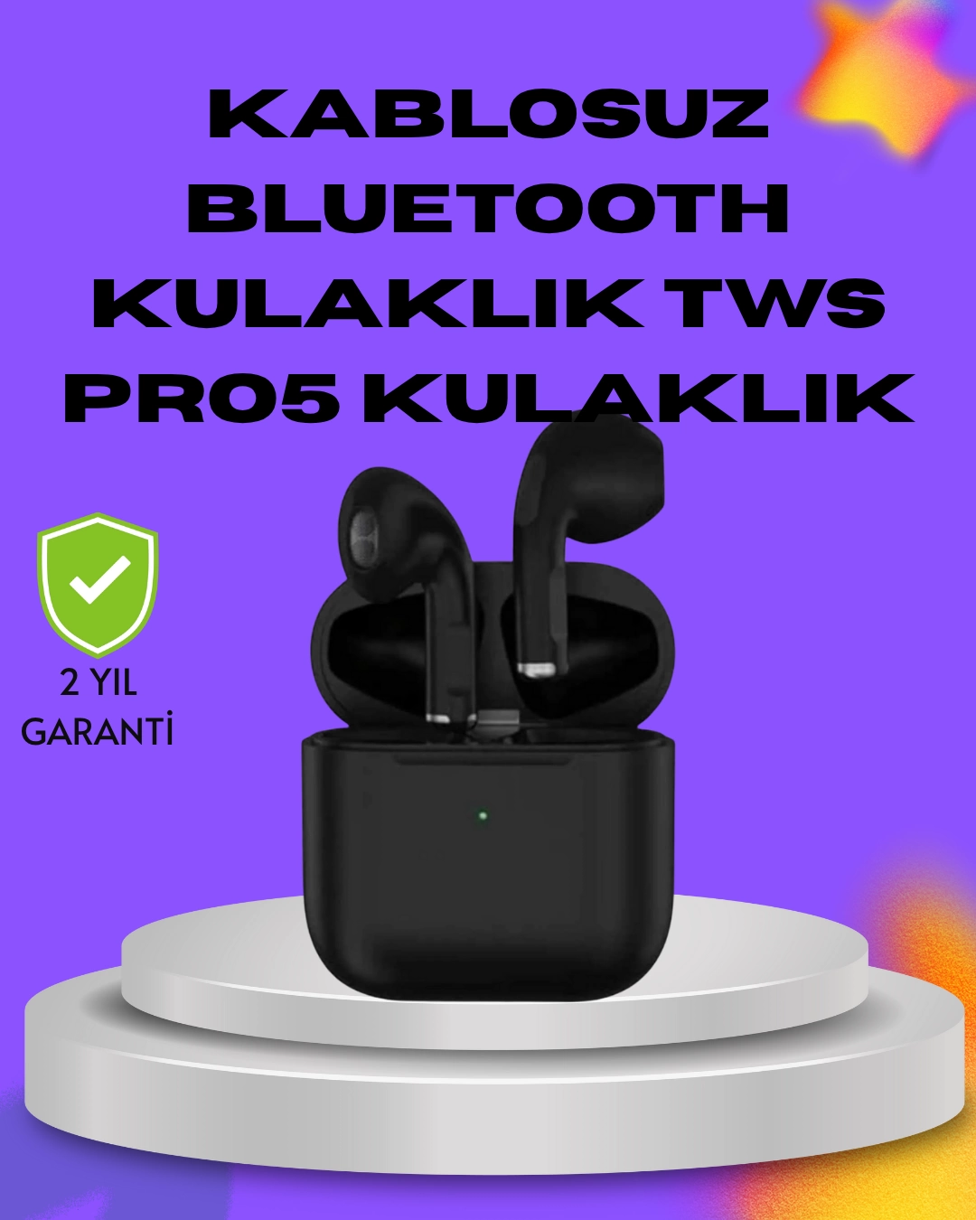 Tws Pro 5 3d Hd Ses Kalitesi Ve Gelismis Ses Yalitimi 160461139 Sw1080sh1350 700x875 TWS Pro 5 – 3D HD Ses Kalitesi ve Gelişmiş Ses Yalıtımı najmaddin.com TWS Pro 5 – 3D HD Ses Kalitesi ve Gelişmiş Ses Yalıtımı