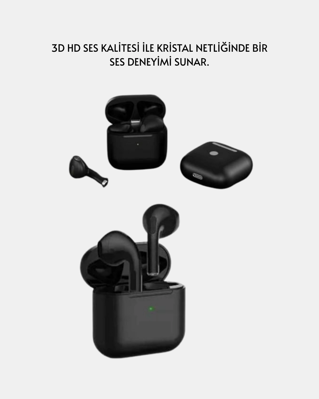 Tws Pro 5 3d Hd Ses Kalitesi Ve Gelismis Ses Yalitimi 270460926 Sw1080sh1350 700x875 TWS Pro 5 – 3D HD Ses Kalitesi ve Gelişmiş Ses Yalıtımı najmaddin.com TWS Pro 5 Bluetooth kulaklık
