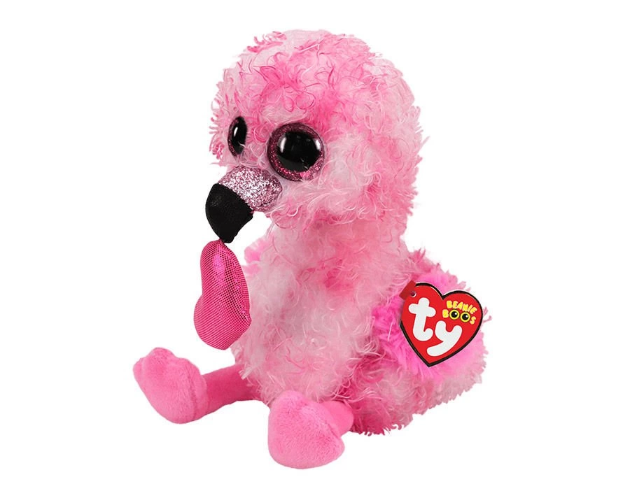Ty Beanie Boos Kalpli Flamingo Pelus Dainty 15 Cm 149682185 Sw900sh712 700x554 Ty Beanie Boos Kalpli Flamingo Peluş Dainty 15 cm najmaddin.com Ty Beanie Boos Kalpli Flamingo Peluş Dainty 15 cm