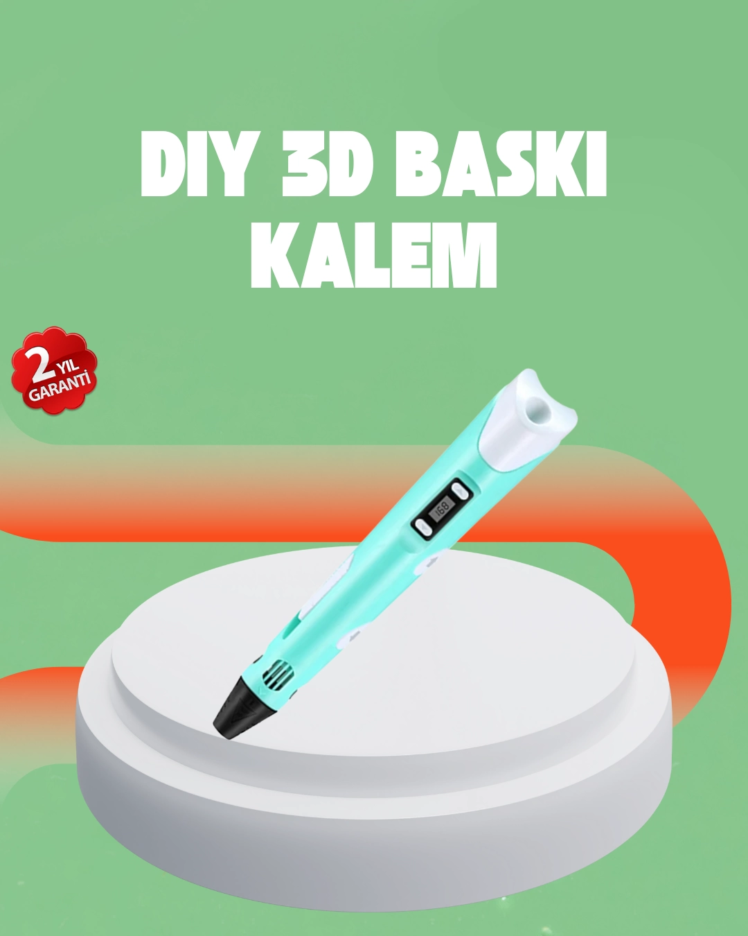 Uc Boyutlu 3d Yazici Kalem Abs Ve Pla Uyumlu 176102256 Sw1080sh1350 700x875 Üç Boyutlu 3D Yazıcı Kalem ABS ve PLA Uyumlu najmaddin.com Üç Boyutlu 3D Yazıcı Kalem ABS ve PLA Uyumlu