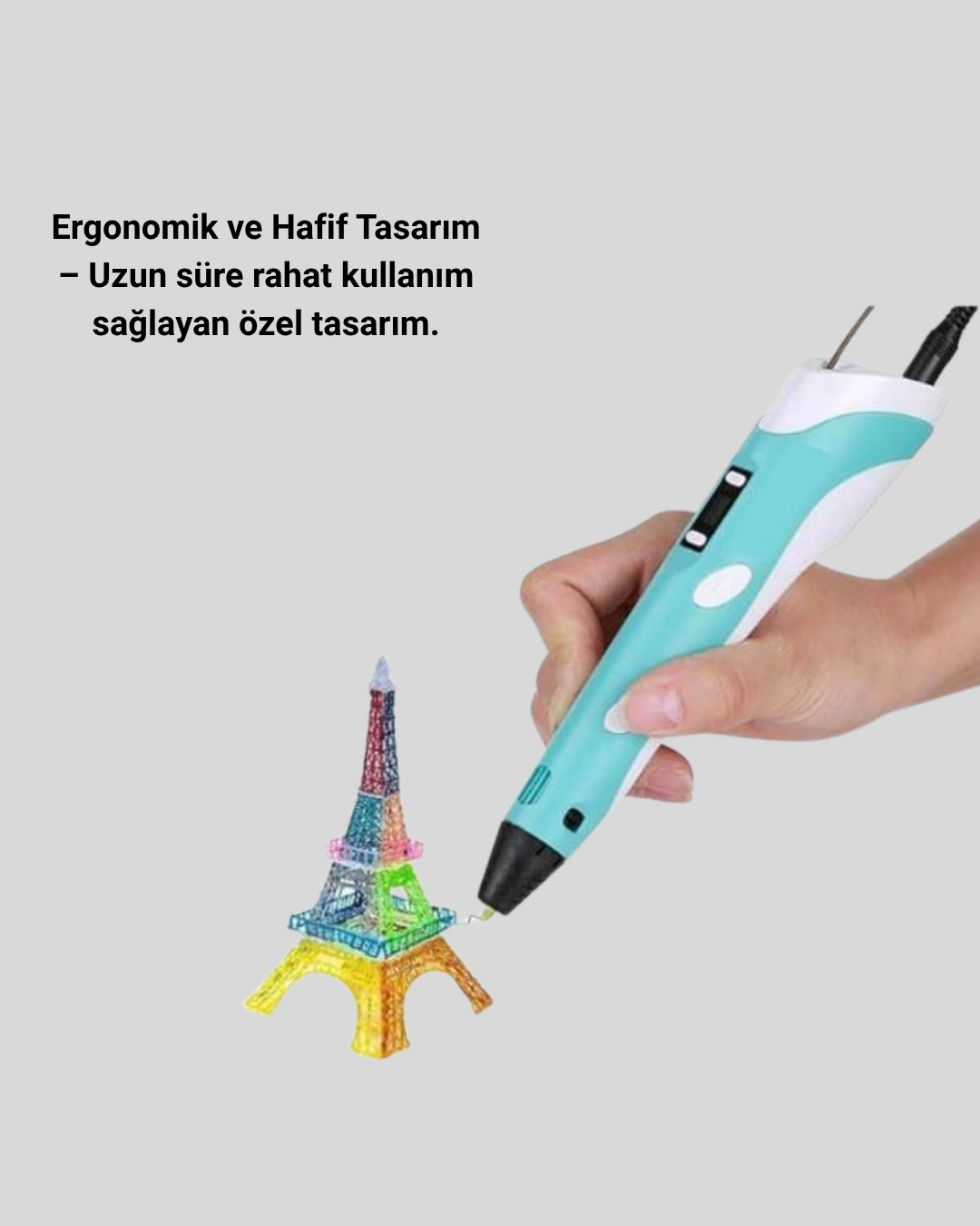 Uc Boyutlu 3d Yazici Kalem Abs Ve Pla Uyumlu 269487974 Sw1080sh1350 700x875 Üç Boyutlu 3D Yazıcı Kalem ABS ve PLA Uyumlu najmaddin.com Bu 3D Yazıcı Kalem