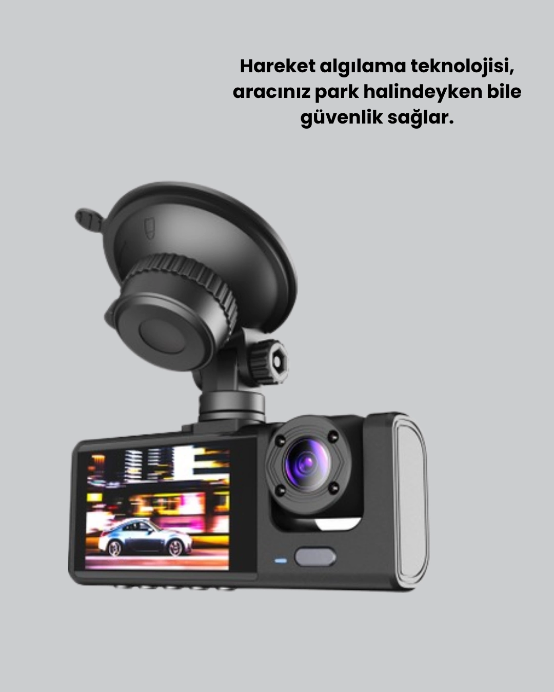 Uc Kamerali Arac Kamerasi Full Hd 1080p On Hd Ic Arka 350030475 Sw1080sh1350 700x875 Üç Kameralı Araç Kamerası | Full HD 1080P Ön + HD İç/Arka najmaddin.com sürüş boyunca tüm detayları kaydederek size tam koruma sağlar. Full HD ön kamera sayesinde yolun her anı net bir şekilde görüntülenirken