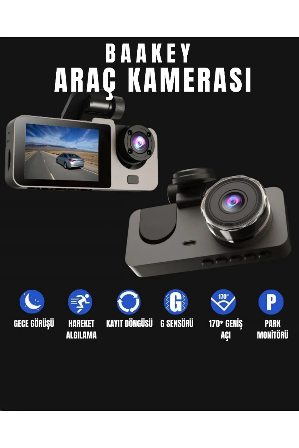 Uc Kamerali Wifi Arac Ici Kamera Gps Takip G Sensor Ozellikli Guvenlik Cozumu 170515382 Sw1200sh1800 700x1050 Üç Kameralı Wi‑Fi Araç İçi Kamera – GPS Takip & G-Sensor Özellikli Güvenlik Çözümü najmaddin.com Üç Kameralı Wi‑Fi Araç İçi Kamera – GPS Takip & G-Sensor Özellikli Güvenlik Çözümü