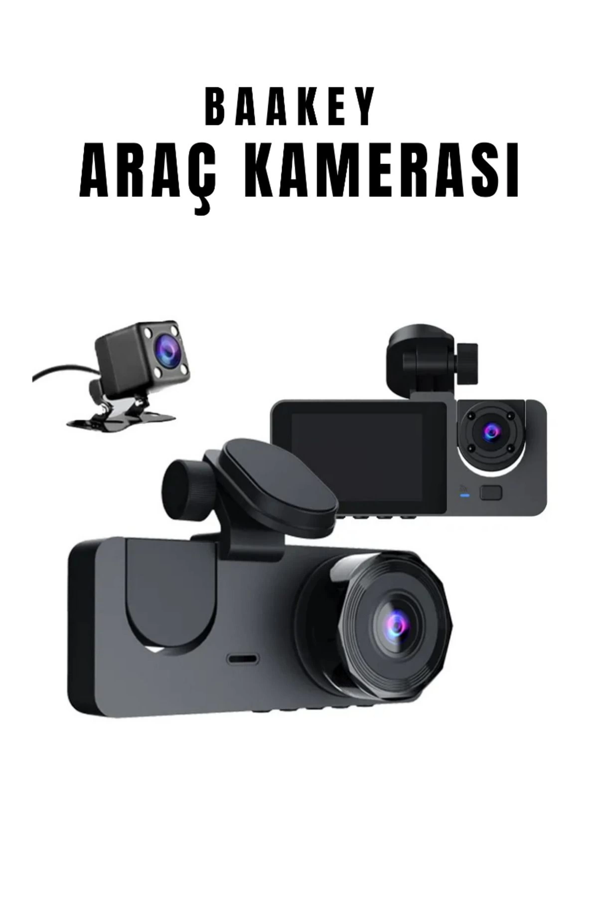 Uc Kamerali Wifi Arac Ici Kamera Gps Takip G Sensor Ozellikli Guvenlik Cozumu 245187891 Sw1200sh1800 700x1050 Üç Kameralı Wi‑Fi Araç İçi Kamera – GPS Takip & G-Sensor Özellikli Güvenlik Çözümü najmaddin.com Öne Çıkan Özellikler: