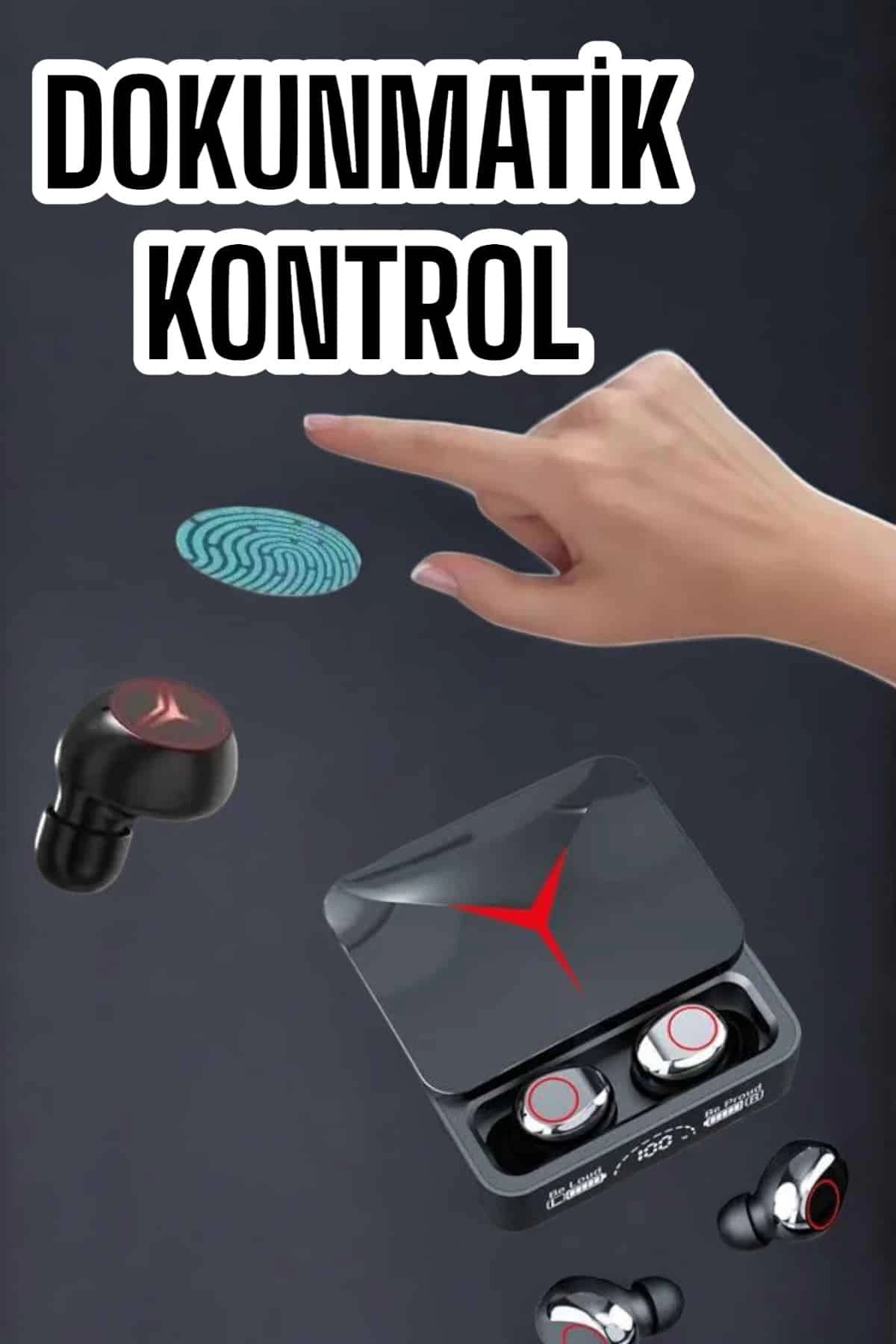 Ucuz Ve Kaliteli Bluetooth Kulaklik Tws Coklu Sarj Girisi Yuksek Ses Kaliteli 312974671 Sw1200sh1800 700x1050 Ucuz ve Kaliteli Bluetooth Kulaklık TWS Çoklu Şarj Girişi Yüksek Ses Kaliteli najmaddin.com Ucuz ve Kaliteli Bluetooth Kulaklık TWS Çoklu Şarj Girişi Yüksek Ses Kaliteli - Görsel 3
