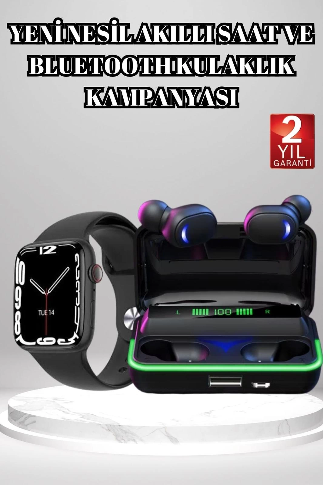 Ucuz Ve Kaliteli Kulaklikli Saat Seti Bluetooth Baglantili Akilli Saat Ve Kulaklik 113557463 Sw1066sh1600 700x1051 Ucuz ve Kaliteli Kulaklıklı Saat Seti Bluetooth Bağlantılı Akıllı Saat ve Kulaklık najmaddin.com Ucuz ve Kaliteli Kulaklıklı Saat Seti Bluetooth Bağlantılı Akıllı Saat ve Kulaklık