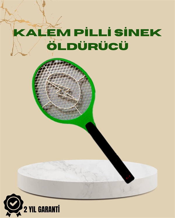Uksek Gerilimli Elektronik Sinek Oldurucu Pil Ile Calisan Guvenlik Izgarali 140324750 Sw600sh750 Yüksek Gerilimli Elektronik Sinek Öldürücü – Pil ile Çalışan, Güvenlik Izgaralı najmaddin.com Yüksek Gerilimli Elektronik Sinek Öldürücü – Pil ile Çalışan