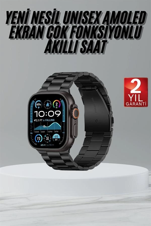 Ultra 3 Kordonlu Amoled Ekran Akilli Saat Cok Fonksiyonlu Uyku Ve Saglik Takibi 177703521 Sw600sh900 Ultra 3 Kordonlu Amoled Ekran Akıllı Saat Çok Fonksiyonlu Uyku ve Sağlık Takibi najmaddin.com Ultra 3 Kordonlu Amoled Ekran Akıllı Saat Çok Fonksiyonlu Uyku ve Sağlık Takibi