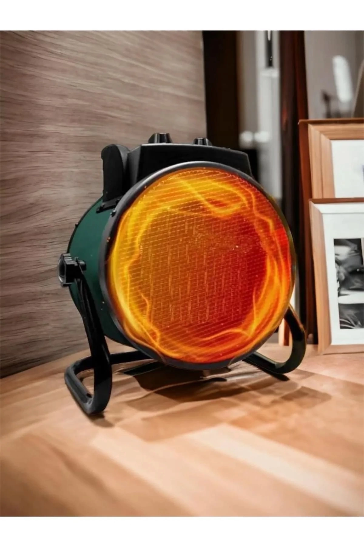 Ultra Guclu 3000 Watt Tasinabilir Elektrikli Portatif Isitici Soba Sicak Hava Ufleyen14365914 Sw1200sh1800 700x1050 Ultra Güçlü 3000 Watt Taşınabilir Elektrikli Portatif Isıtıcı Soba Sıcak Hava Üfleyen Fan Radyatör najmaddin.com Ultra Güçlü 3000 Watt Taşınabilir Elektrikli Portatif Isıtıcı Soba Sıcak Hava Üfleyen Fan Radyatör