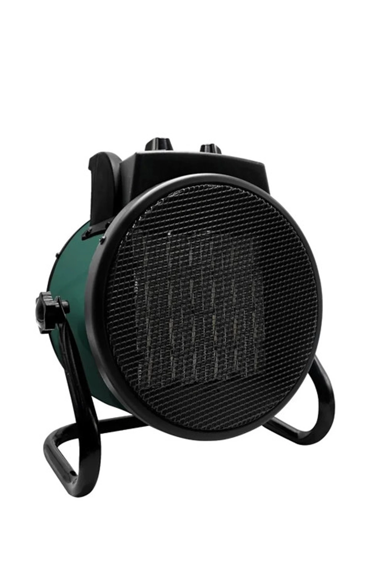 Ultra Guclu 3000 Watt Tasinabilir Elektrikli Portatif Isitici Soba Sicak Hava Ufleyen67807624 Sw1200sh1800 700x1050 Ultra Güçlü 3000 Watt Taşınabilir Elektrikli Portatif Isıtıcı Soba Sıcak Hava Üfleyen Fan Radyatör najmaddin.com Ultra Güçlü 3000 Watt Taşınabilir Elektrikli Portatif Isıtıcı Soba Sıcak Hava Üfleyen Fan Radyatör