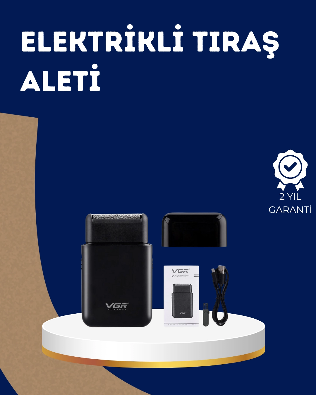 Ultra Ince Elektrikli Tiras Makinesi Usb Sarjli Ve Su Gecirmez 161154492 Sw1080sh1350 700x875 Ultra İnce Elektrikli Tıraş Makinesi | USB Şarjlı ve Su Geçirmez najmaddin.com Ultra İnce Elektrikli Tıraş Makinesi | USB Şarjlı ve Su Geçirmez