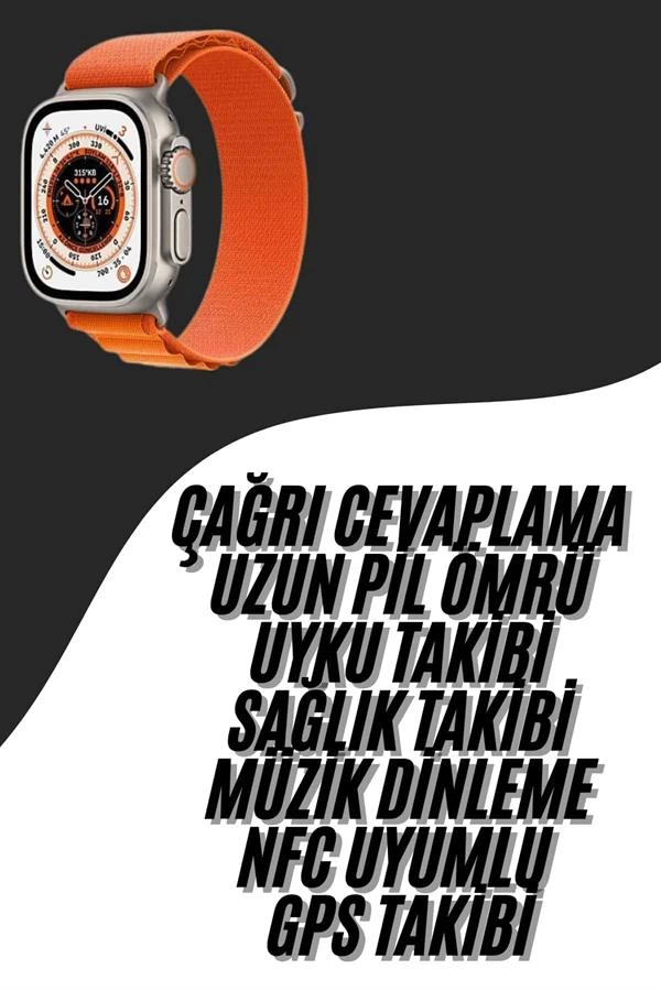 Ultra Max Kordon Kilitli Akilli Saat Amoled Ekran Titresimli Cagri Cevaplayabilen 145403364 Sw600sh900 Ultra Max Kordon Kilitli Akıllı Saat Amoled Ekran Titreşimli Çağrı Cevaplayabilen najmaddin.com Ultra Max Kordon Kilitli Akıllı Saat Amoled Ekran Titreşimli Çağrı Cevaplayabilen