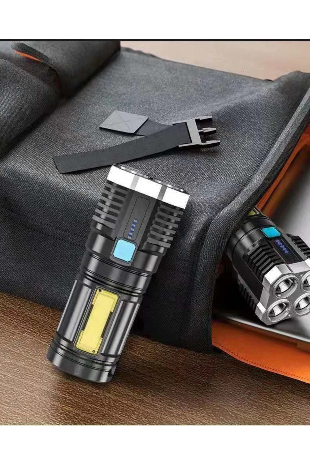 Ultra Parlak El Feneri Usb Sarj 4 Led Yan Cob Led Taktik Gunluk Hayat Kamp Avcilik El Feneri 515539033 Sw1200sh1800 700x1050 Ultra Parlak El Feneri Usb Şarj 4 Led+yan Cob Led Taktik Günlük Hayat Kamp Avcılık El Feneri najmaddin.com Ultra Parlak El Feneri Usb Şarj 4 Led+yan Cob Led Taktik Günlük Hayat Kamp Avcılık El Feneri