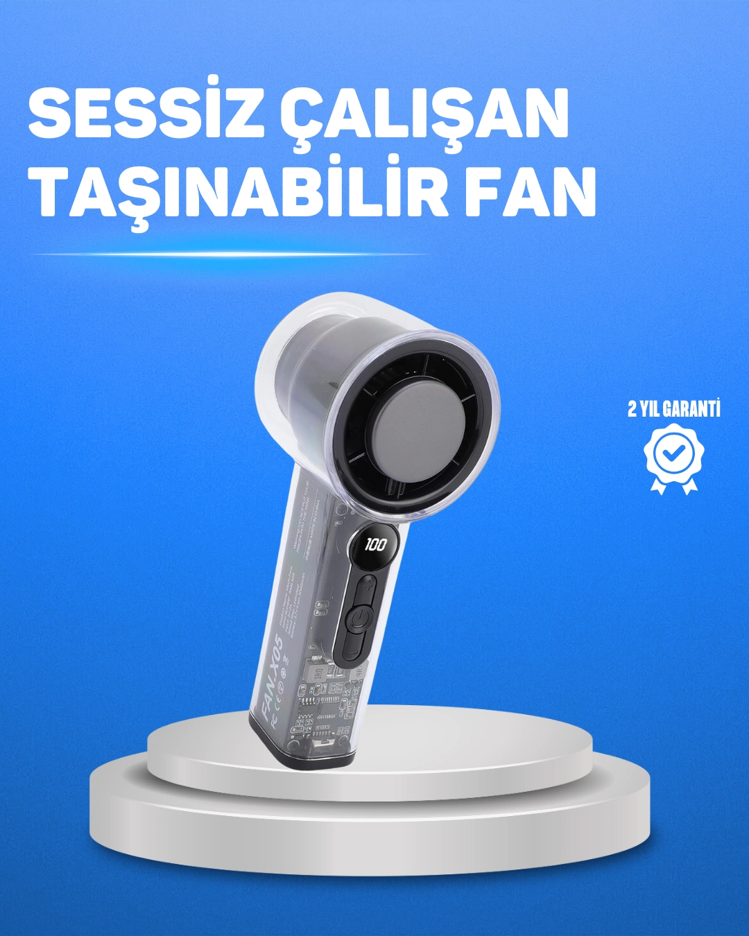 Ultra Sessiz Usb Sarjli Fan Tasinabilir Ve Hafif Tasarim 186760667 Sw1080sh1350 700x875 Ultra Sessiz USB Şarjlı Fan | Taşınabilir ve Hafif Tasarım najmaddin.com Ultra Sessiz USB Şarjlı Fan | Taşınabilir ve Hafif Tasarım