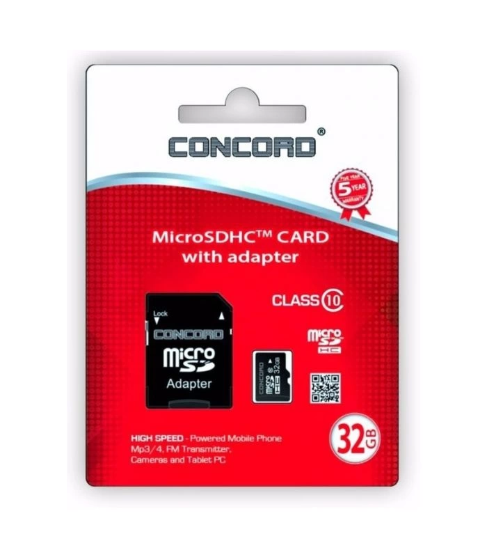 Ultrahiz 32gb Micro Sd Hafiza Karti Yuksek Performans Ve Genis Depolama Kapasitesi 112897080 Sw700sh800 Ultrahız 32gb Micro Sd Hafıza Kartı: Yüksek Performans Ve Geniş Depolama Kapasitesi najmaddin.com Ultra Hızlı Veri Transferi: Yüksek Okuma Ve Yazma Hızları İle Dosyalarınızı Hızlı Bir Şekilde Aktarabilir Ve Paylaşabilirsiniz.