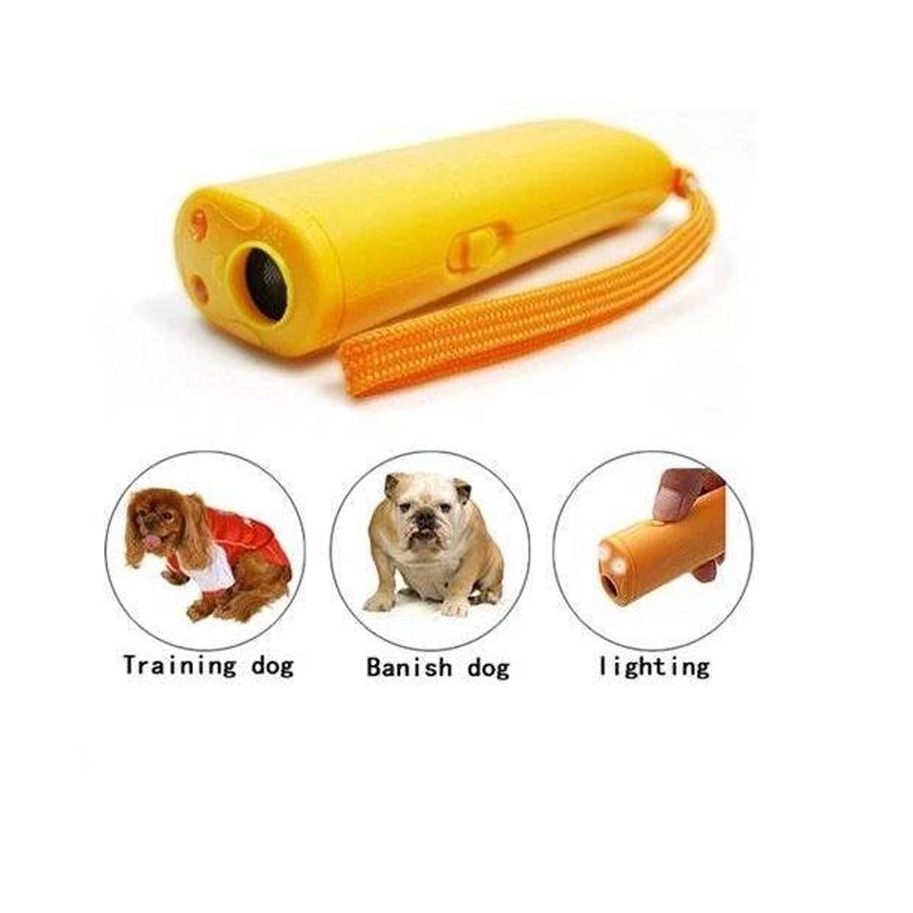 Ultrasonik 150 Db Uzun Menzilli Kopek Kovucu 233073769 Sw1000sh1000 700x700 Ultrasonik 150 Db Uzun Menzilli Köpek Kovucu najmaddin.com Ultrasonik 150 Db Uzun Menzilli Köpek Kovucu