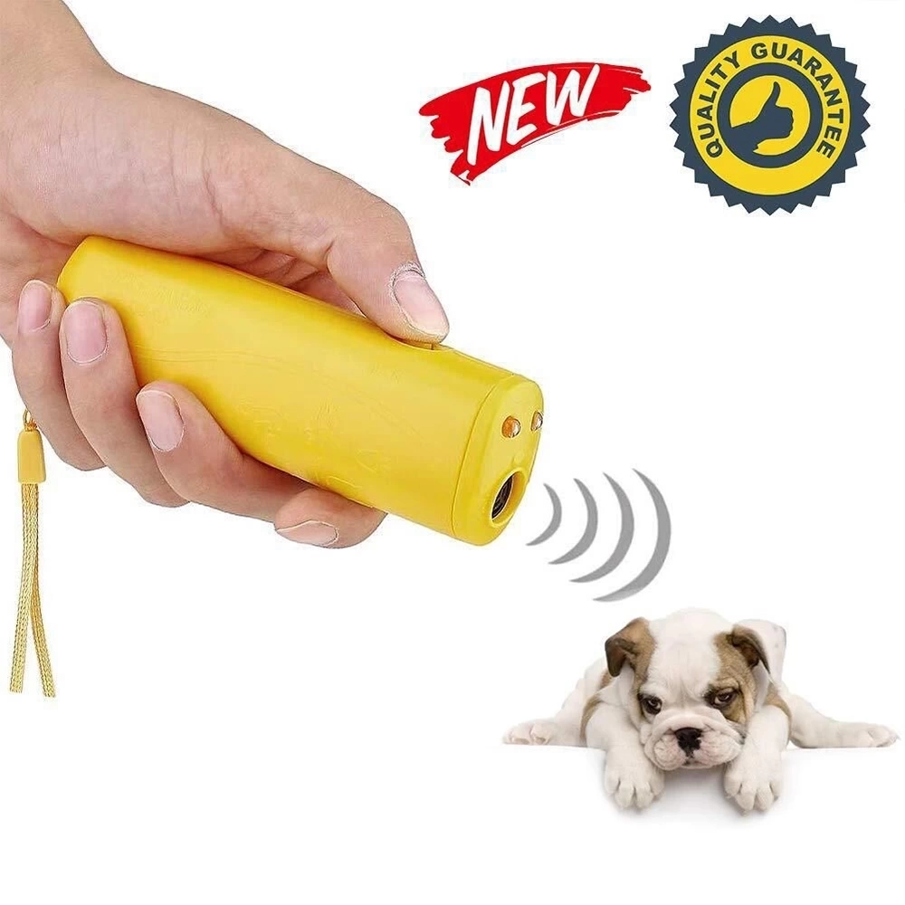 Ultrasonik 150 Db Uzun Menzilli Kopek Kovucu 310667395 Sw1000sh1000 700x700 Ultrasonik 150 Db Uzun Menzilli Köpek Kovucu najmaddin.com Ultrasonik 150 Db Uzun Menzilli Köpek Kovucu - Görsel 3