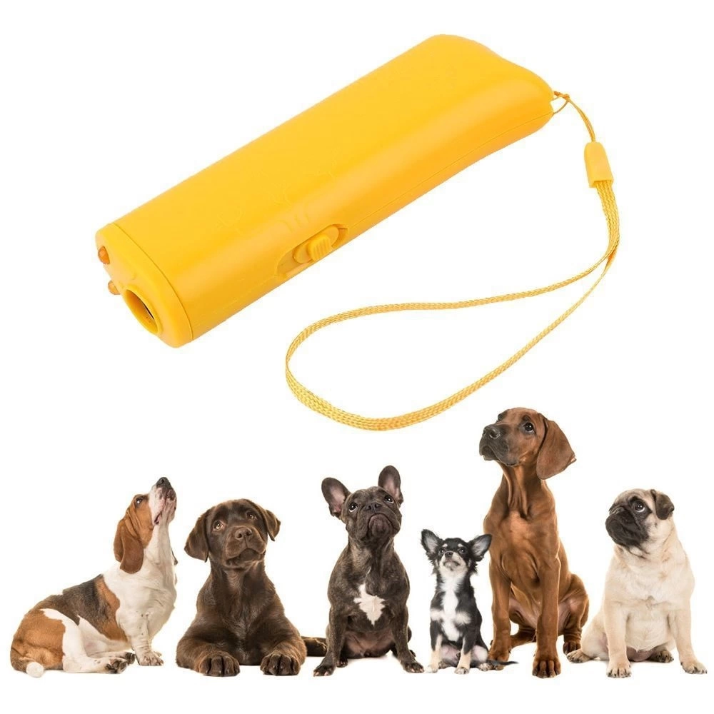 Ultrasonik Kopek Uzaklastirici Cihaz 150 Desibel Ses Dalgasiyla Zararsiz Koruma Led I54301560 Sw1000sh1000 700x700 Ultrasonik Köpeksavar Cihaz – 150 Desibel, Ses Dalgasıyla Zararsız Koruma, Led Işıklı, Taşınabilir Etkili najmaddin.com Led Işıklı