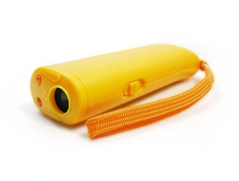 Ultrasonik Kopek Ve Kedi Uzaklastirici 238806795 Sw475sh360 Ultrasonik Köpek Ve Kedi Uzaklaştırıcı najmaddin.com Ultrasonik Köpek Ve Kedi Uzaklaştırıcı
