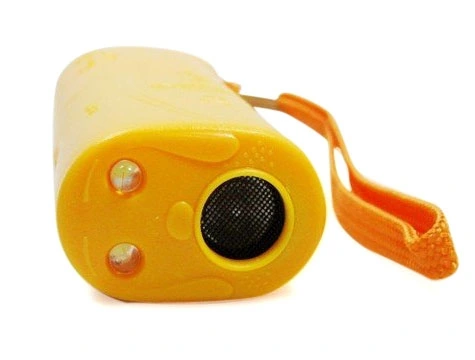 Ultrasonik Kopek Ve Kedi Uzaklastirici 340133992 Sw475sh360 Ultrasonik Köpek Ve Kedi Uzaklaştırıcı najmaddin.com Ultrasonik Köpek Ve Kedi Uzaklaştırıcı - Görsel 3