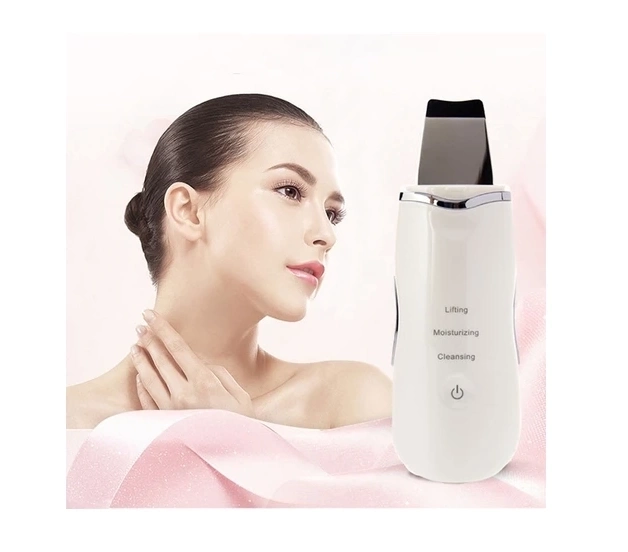 Ultrasonik Spatula Yuz Akne Giderici Siyah Nokta Temizleme Cihazi 191195748 Sw628sh552 Ultrasonik Spatula Yüz Akne Giderici Siyah Nokta Temizleme Cihazı najmaddin.com Ultrasonik Spatula Yüz Akne Giderici Siyah Nokta Temizleme Cihazı