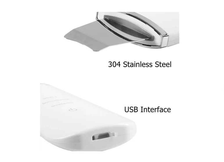Ultrasonik Spatula Yuz Akne Giderici Siyah Nokta Temizleme Cihazi 291453629 Sw772sh558 700x506 Ultrasonik Spatula Yüz Akne Giderici Siyah Nokta Temizleme Cihazı najmaddin.com Ultrasonik Spatula Yüz Akne Giderici Siyah Nokta Temizleme Cihazı