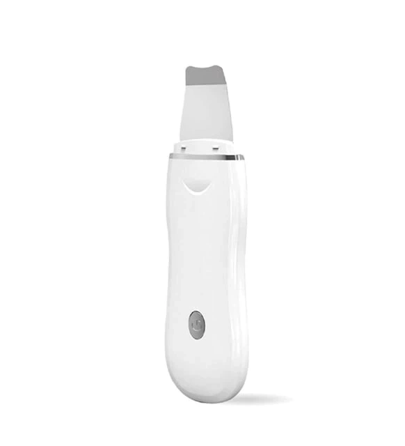 Ultrasonik Spatula Yuz Akne Giderici Siyah Nokta Temizleme Cihazi 366161685 Sw582sh640 Ultrasonik Spatula Yüz Akne Giderici Siyah Nokta Temizleme Cihazı najmaddin.com Ultrasonik Spatula Yüz Akne Giderici Siyah Nokta Temizleme Cihazı - Görsel 3