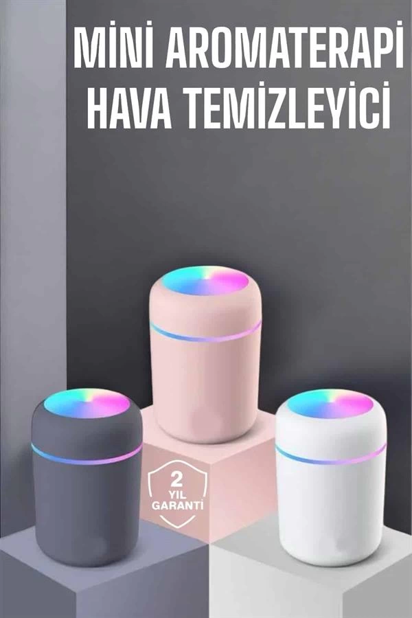 Ultrosonik Buharli Hava Temizleyici Hava Nemlendirici Tasinabilir 262396054 Sw600sh900 Ultrosonik Buharlı Hava Temizleyici Hava Nemlendirici Taşınabilir najmaddin.com Bu ürün