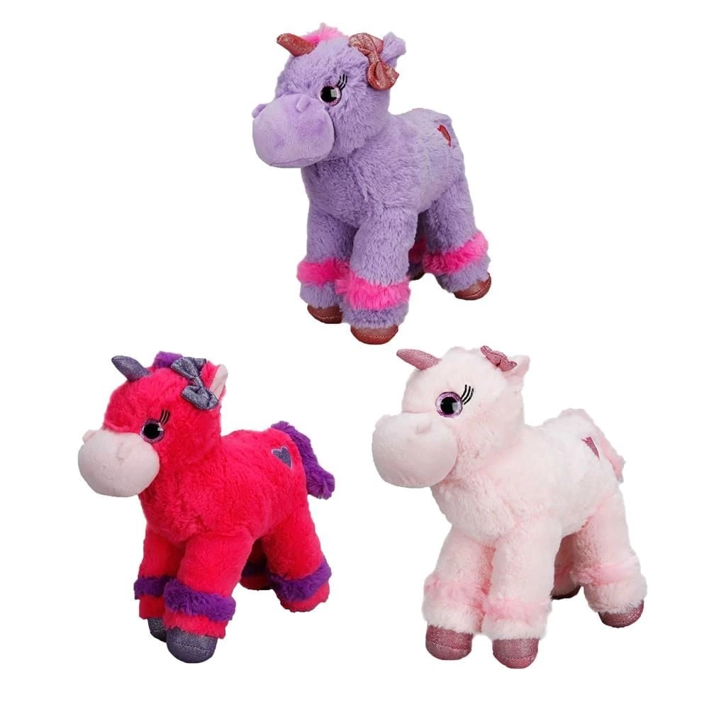 Unicorn Renkli Pelus At 28 Cm 1 Adet Fiyatidir 163081596 Sw1000sh1000 700x700 Unicorn Renkli Peluş At 28 cm. 1 Adet Fiyatıdır najmaddin.com Unicorn Renkli Peluş At 28 cm. 1 Adet Fiyatıdır