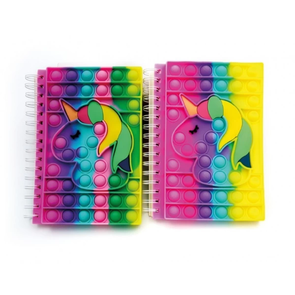 Unicorn Tasarimli Pop It Defter 135484275 Sw600sh600 Unicorn Tasarımlı Pop-It Defter najmaddin.com Unicorn Tasarımlı Pop-It Defter