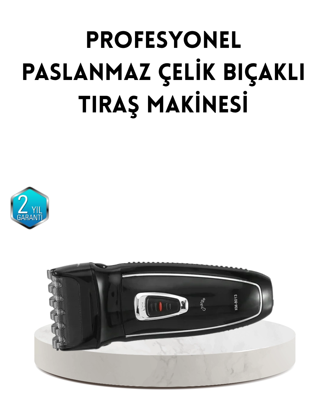 Unisex Sarjli Sac Ve Sakal Kesme Makinesi Sessiz Motor 1 12 Mm Ayarlanabilir Baslik 122797894 Sw1080sh1350 700x875 Unisex Şarjlı Saç ve Sakal Kesme Makinesi – Sessiz Motor, 1–12 mm Ayarlanabilir Başlık najmaddin.com Unisex Şarjlı Saç ve Sakal Kesme Makinesi – Sessiz Motor