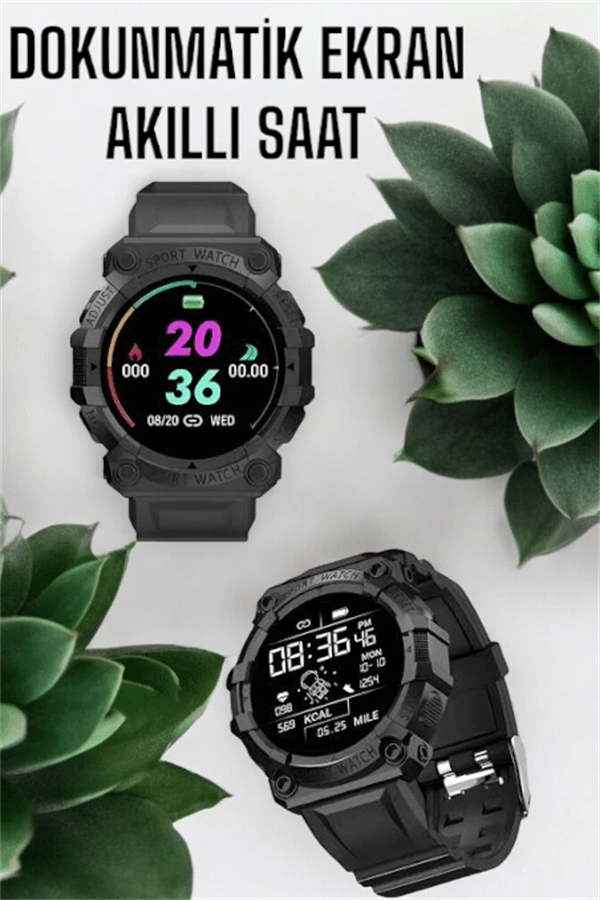 Unisex Tasarimiyla Klasik Ve Spor Kombinlere Uygun Akilli Saat 245465568 Sw600sh900 Unisex Tasarımıyla Klasik ve Spor Kombinlere Uygun Akıllı Saat najmaddin.com Akıllı Saat ile Gününüzü Planlayın