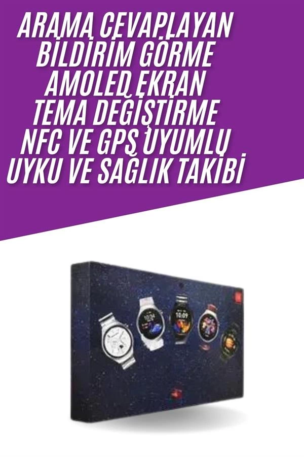 Unisex Yuvarlak Ekranli 7 Kordonlu Akilli Saat Gps Destekli Coklu Kordon Secenegi 132204215 Sw600sh900 Unısex Yuvarlak Ekranlı 7 Kordonlu Akıllı Saat GPS Destekli Çoklu Kordon Seçeneği najmaddin.com Unısex Yuvarlak Ekranlı 7 Kordonlu Akıllı Saat GPS Destekli Çoklu Kordon Seçeneği