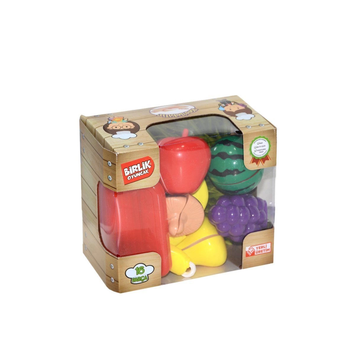 Urt007 Kutu 1abc Kesilebilen Sebze Meyve 16 Parca 120566540 Sw1200sh1200 700x700 URT007-KUTU-1ABC Kesilebilen Sebze - Meyve 16 Parça najmaddin.com URT007-KUTU-1ABC Kesilebilen Sebze - Meyve 16 Parça