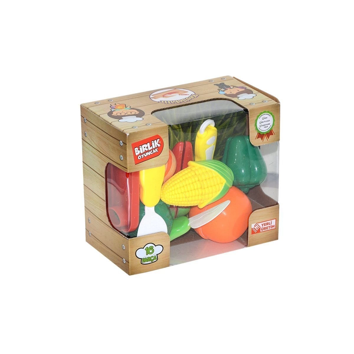 Urt007 Kutu 1abc Kesilebilen Sebze Meyve 16 Parca 229680213 Sw1200sh1200 700x700 URT007-KUTU-1ABC Kesilebilen Sebze - Meyve 16 Parça najmaddin.com URT007-KUTU-1ABC Kesilebilen Sebze - Meyve 16 Parça