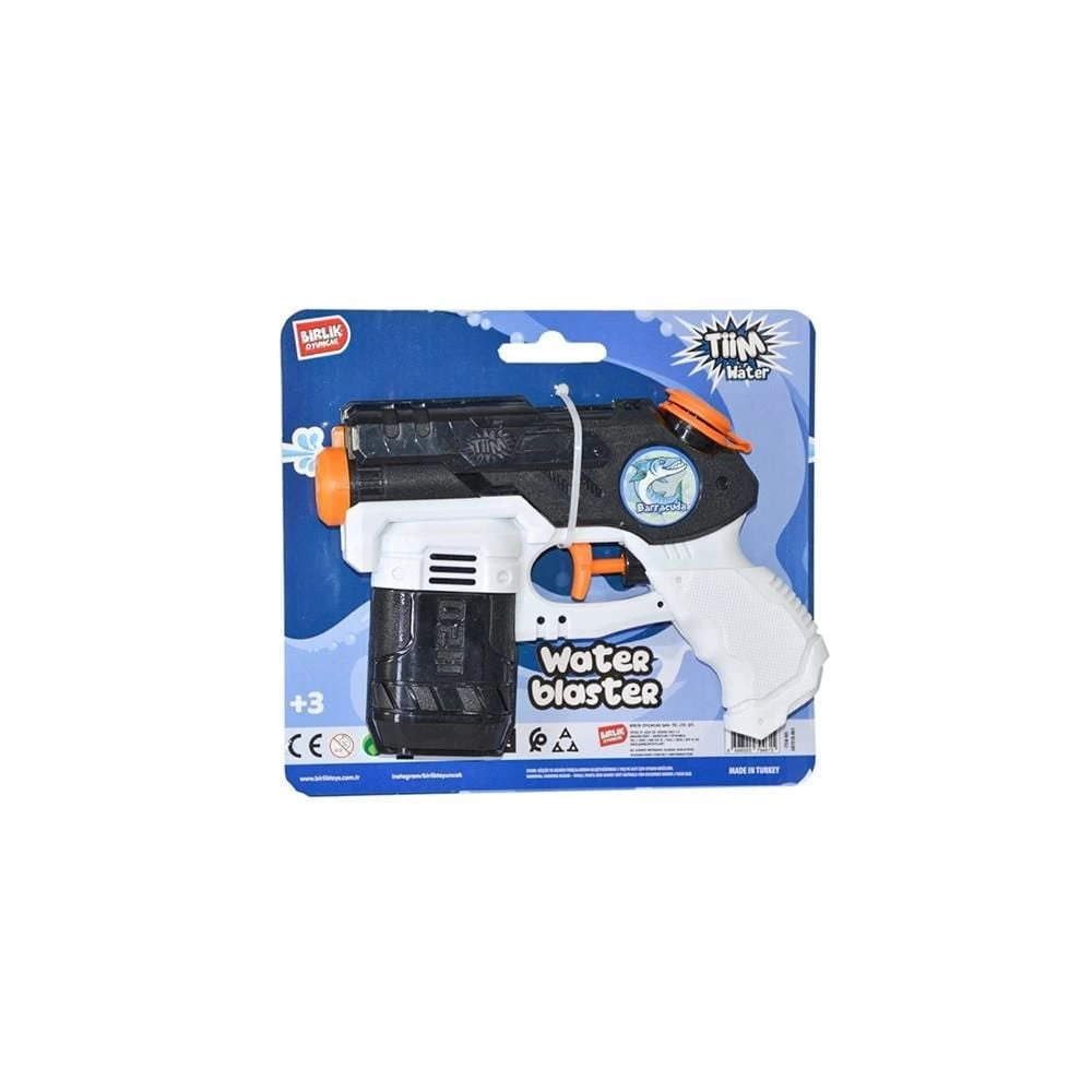 Urt018 001 Tiim Su Tabancasi Baracuda Orta Boy 167182489 Sw1000sh1000 700x700 URT018-001 Tiim Su Tabancası Baracuda Orta Boy - 86199 najmaddin.com URT018-001 Tiim Su Tabancası Baracuda Orta Boy - 86199